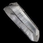 Quartz Healing Crystal