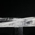 Quartz Laser (Diamantina) ~100mm