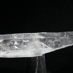 Quartz Laser (Diamantina) ~103mm