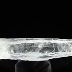 Quartz Laser (Diamantina) ~115mm