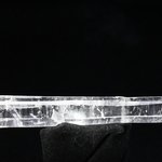 Quartz Laser (Diamantina) ~119mm