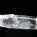 Quartz Laser (Diamantina) ~83mm