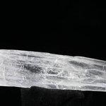 Quartz Laser (Diamantina) ~92mm