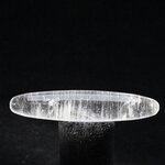 Quartz Mini Crystal Massage Wand ~57mm