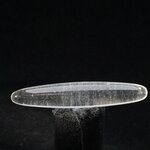 Quartz Mini Crystal Massage Wand ~58mm