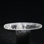 Quartz Mini Crystal Massage Wand ~58mm