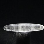Quartz Mini Crystal Massage Wand ~59mm