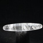 Quartz Mini Crystal Massage Wand ~59mm