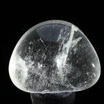 Quartz Polished Stone ~40mm