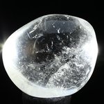 Quartz Polished Stone ~42mm