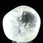 Quartz Polished Stone ~42mm