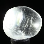 Quartz Polished Stone ~42mm