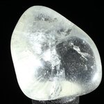 Quartz Polished Stone ~47mm
