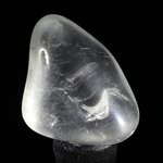 Quartz Polished Stone ~48mm