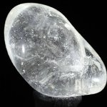 Quartz Polished Stone ~50mm