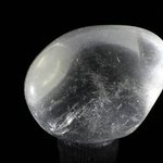 Quartz Polished Stone ~52mm