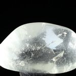 Quartz Polished Stone ~52mm