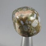 Que Sera Tumblestone ~24mm