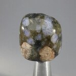 Que Sera Tumblestone ~26mm