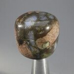 Que Sera Tumblestone ~26mm