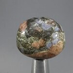 Que Sera Tumblestone ~28mm