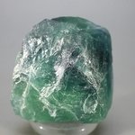 Rainbow Fluorite Healing Crystal ~65mm