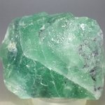 Rainbow Fluorite Healing Crystal ~66mm