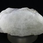 Rainbow Moonstone ~60mm