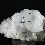 Rainbow Moonstone ~65mm
