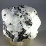 Rainbow Moonstone ~70mm