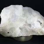 Rainbow Moonstone ~80mm
