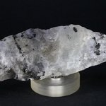 Rainbow Moonstone ~96mm