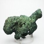 RARE Atacamite Mineral Specimen ~103mm