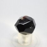 Red Almandine Garnet ~27mm