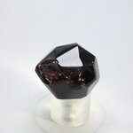 Red Almandine Garnet ~29mm
