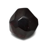 Red Almandine Garnet - Small