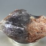 Red Amethyst Healing Crystal ~56mm