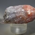 Red Amethyst Healing Crystal ~57mm