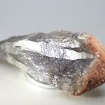 Red Amethyst Healing Crystal ~67mm