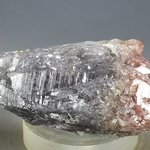 Red Amethyst Healing Crystal ~67mm
