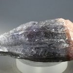 Red Amethyst Healing Crystal ~68mm