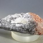 Red Amethyst Healing Crystal ~74mm