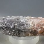 Red Amethyst Healing Crystal ~75mm