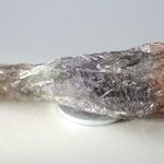 Red Amethyst Healing Crystal ~80mm