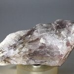 Red Amethyst Healing Crystal ~84mm