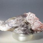 Red Amethyst Healing Crystal ~86mm
