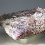 Red Amethyst Healing Crystal ~90mm