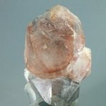 Red Phantom Quartz ~60mm