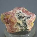 Rhodochrosite Healing Crystal ~40mm