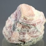 Rhodochrosite Healing Crystal ~40mm